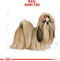 Royal Canin Shih Tzu - Adult - Hondenbrokken - 7.5 KG