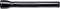 Mag-Lite ML300L - Zaklamp LED 1002 lm 434 h Zwart