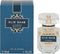 Elie Saab - Le Parfum Royal - Eau de parfum - 30ml