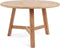 De Noguchi Eettafel