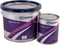 Hempel's Light Primer 45551 Off White 11630 A+B - Epoxyprimer - Osmoseprimer - Onderwaterprimer