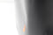 Brabantia Bo Touch Bin Hi - Prullenbak - 2 x 30 liter - Afvalscheiding - Matt Black