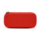 Hori NSW-161U - Premium Vault Case - Super Mario - Multi-color