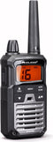 Midland XT70 PRO - Portofoonset - Walkie Talkie - PMR446 - LPD 433 - Set van 2 stuks - C1465