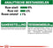 Royal Canin Mini - Puppy - Natvoer Hond - Pouch - 12 x 85 g