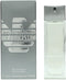 Emporio Armani Diamonds for Men Eau de toilette - Herengeur - 75ml