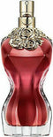 Jean Paul Gaultier La Belle - Eau de Parfum 100 ml - Bloemig Damesparfum