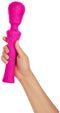 Vibrator FemmeFunn Roze