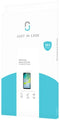 Just in Case Moto E13 4G - Screenprotector - Transparant