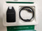 Trezor Safe 3 - Crypto Wallet - EAL6+ CC beveiligingschip - Stellar Silver