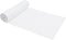vidaXL - Vliesdoek - voor - planten - 70 - g/m² - 50x1,6 - m