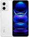 Xiaomi Redmi Note 12 Pro+ - Wit - 256 GB - Dubbele fysieke simkaart