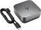 HP Thunderbolt 4 Ultra G6 Dock - 280W - 40 Gb/s datasnelheid - Zwart