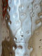 SVJ Bijzettafel Rond - 40 x 40 x 45 cm - Aluminium - Goud