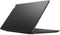Lenovo V15 G4 IRU (83A100GFSP) - Laptop - Intel Core i5-13420H 16GB RAM 512GB SSD 15,6