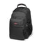 Eastpak TUTOR - Rugzak 39L met 15 inch laptopvak - Black