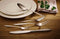 VILLEROY & BOCH - Annalena 18/10 - Bestekset 30-dlg 6 persoons - Zilver