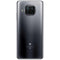 Xiaomi Mi 10T Lite 5G - Grijs - 128 GB - Dubbele fysieke simkaart