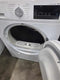 Siemens WT45N305 - Condensdroger 7kg - Energieklasse B - Wit