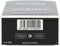 Chanel Égoïste - 100 ml - eau de toilette spray - herenparfum