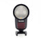 Godox Speedlite V1 - Compactflitser - 330° draaibaar - Fujifilm