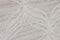 Kussen Home ESPRIT Beige 30 x 50 x 50 cm
