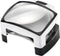 Eschenbach - Eschenbach Visolux+ - Vergrootglas met 3x Vergroting - Heldere Lens