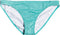 Roxy Beach Classics - Regular Bikinibroekje Dames - XL - Halfhoge taille - Zachte stretchstof