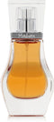 Montana Parfum de Femme - 30 ml - eau de toilette spray - damesparfum