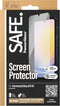 PanzerGlass SAFE95680 - Samsung Galaxy A24 5G - Screenprotector 9H gehard glas - Ultra-clear