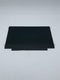 A-merk EDP116MLR - Laptop Scherm 11.6 inch - 1366x768 Mat