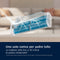 Electrolux EP71B14WET - Steelstofzuiger - 40min accuduur - 80dB(A) geluidssterkte