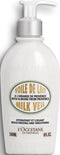 L'Occitane Melk Amande Voile de Lait