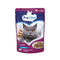 Kattenvoer Prevital 12 x 100 g