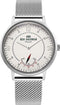 Ben Sherman Herenhorloge WB034SM