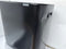 Brabantia Bo Touch Bin Hi - Prullenbak - 2 x 30 liter - Afvalscheiding - Matt Black