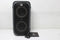 Fresh 'n Rebel Party Loud L - Draadloze Bluetooth Party Speaker - 640W piekoutput - Spatwaterdicht (IPX4)