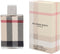 Burberry London 100 ml Eau de Parfum - Damesparfum