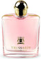 Trussardi Delicate Rose - 30 ml - Eau de toilette