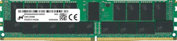 Micron MTA18ASF2G72PDZ-3G2R - DDR4 Geheugen - 16GB 3.200MT/s CAS 22