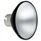 Godox AD-M - Overige accessoire - Hoogte 104mm - Breedte 104mm - Geel