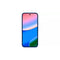 Google Pixel 10 - Blauw - 256 GB - Fysieke simkaart + eSIM