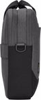 Targus CypressEco - Laptoptas - Draaghandvat Schouderband - Grijs 15,6 inch
