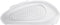 Trust Primo - Draadloze Muis - 1600 DPI - Wit Mat