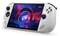 Lenovo Legion Go S - 1000 GB - Wit