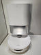 Dreame DreameBot L10s Ultra - Robotstofzuiger - Automatisch legen en dweilen - 350x350x97 mm