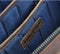 Barbarossa Ruvido Businessbag 16.4 Coffee
