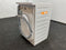 AEG LF628600 - Wasmachine - ProSense - Anti-allergie programma