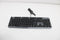 MSI Strike 600 - Toetsenbord - Mechanisch - Qwerty US - FullSize - Draad