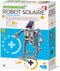 4m Kidzlabs green science: solar robot franstalige versie